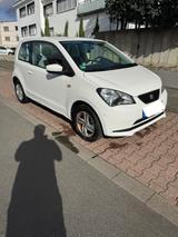 Seat Mii 1,0 Klima / TÜV NEU 2028 Festpreis - Seat Mii in Köln