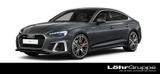 Audi A5 Sportback 40 TDI Q S line 20"|PANO|RAUTE|B&O - Audi A5: Sportback 20