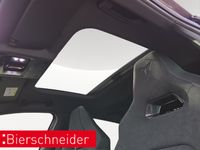 Cupra Leon - Vorschau Bild 13