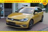 Volkswagen Golf 1.5TSI 110 kW (150 PS), Schalt. 6-Gang, ... - Volkswagen Golf: 150 Ps