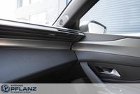 Peugeot 408 - Vorschau Bild 12