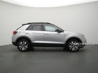 Volkswagen T-Roc - Vorschau Bild 3