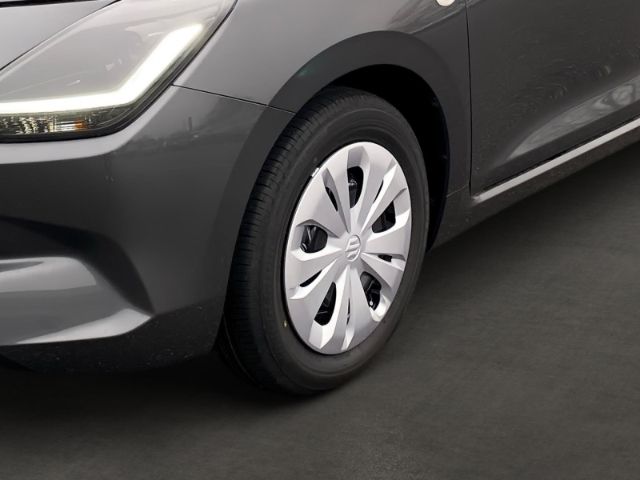 Suzuki Swift - Bild 6