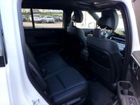 Hyundai SANTA FE - Vorschau Bild 11