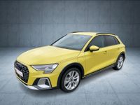 Audi A3 - Vorschau Bild 2