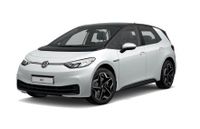 Volkswagen ID.3 - Vorschau Bild 2