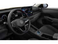 Volkswagen T-Roc - Vorschau Bild 3