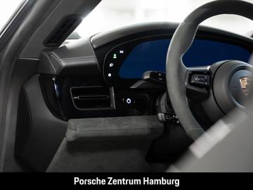 صورة مصغرة 22 لـ 2026 Porsche TAYCAN