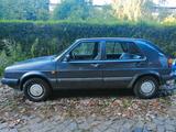 Volkswagen Golf 1.4 Standard - Volkswagen aus 1991