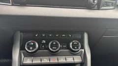 Foto Nummer 13: SKODA Karoq
