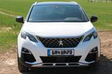 Peugeot 5008 BlueHDi 180 EAT8 GT GT - Peugeot 5008