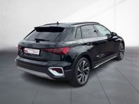 Audi A3 - Vorschau Bild 5
