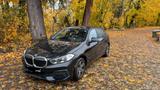 BMW 118i Advantage, Modell 2020. - BMW 1er Reihe: Modell