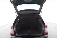 Skoda Kamiq - Vorschau Bild 8