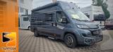 Knaus BoxLife Box Life 630 ME ,140 PS Automatik - Knaus 630