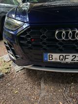 Audi Q5 45 TFSI S tronic quattro edition one edit... - Audi Q5 edition-one