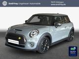 MINI Cooper SE Trim M, RFK, SHZ, PDC, LED - MINI Cooper SE Trim-M