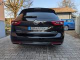 Opel Insignia 2.0 T 191kW Business Innov Auto 4x4... - Opel Insignia: Business