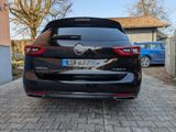Opel Insignia 2.0 T 191kW Business Innov Auto 4x4... - Opel Insignia mit Benzin-Antrieb: Kombi, 2.0