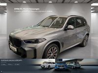 BMW X5 - Vorschau Bild 1