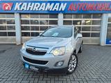 Opel Antara Cosmo 4x4 CDTI 2.2 *Automatik*