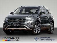 Volkswagen T-Roc - Vorschau Bild 1