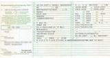 HYMER / ERIBA / HYMERCAR Hymer Camp 622 CL - Angebote