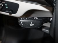 Audi Q5 - Vorschau Bild 18