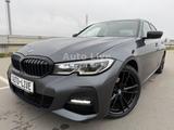 BMW 320d xDrive M PAKET*SAG*VIRTUAL*GSHD*LASER*NAVI* - BMW 320 Gebrauchtwagen in Stuttgart