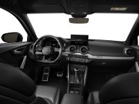 Audi Q2 - Vorschau Bild 10