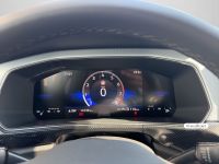Volkswagen T-Cross - Vorschau Bild 11