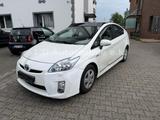 Toyota Prius Executive Insp Neu - Toyota Prius aus 2010 mit Hybrid-Antrieb