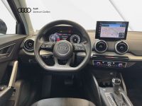 Audi Q2 - Vorschau Bild 9