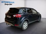Ford Kuga Trend **KLIMA-AHK-SHZ** - Ford Kuga mit Diesel-Antrieb: Allradantrieb, Geländewagen