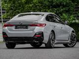 BMW 430i xDrive Gran Coupé M Sport Pro ACC AHK RFK N - BMW: R