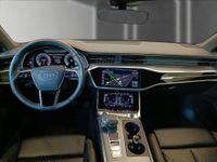 Audi A7 - Vorschau Bild 9