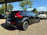 Volvo V40 Momentum S-HEFT/LED/AUTOMATIK/ - Volvo V40 Momentum mit Benzin-Antrieb