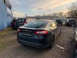 Ford Mondeo 1,0 EcoBoost Business Edition - Ford Mondeo Unfallwagen