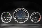 Mercedes-Benz C 200 T KOMPRESSOR ELEGANCE*TOP-ZUSTAND* - gebrauchte Mercedes-Benz C 200 aus dem Jahr 2008