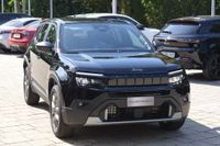 Jeep Avenger - Vorschau Bild 3