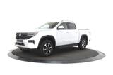 Volkswagen Amarok Amarok 2.0 TDi AUT Life 4Motion | Assist - Volkswagen Amarok mit Diesel-Antrieb: Geländewagen, 2.0