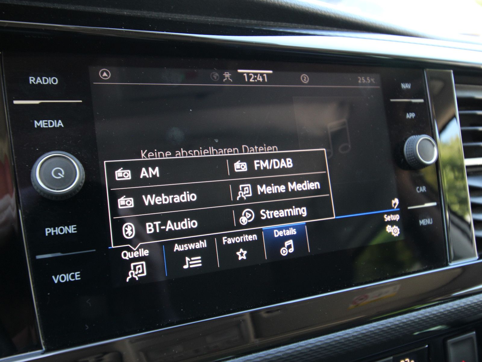 Volkswagen T6.1 California Ocean Edition NAVI+LED+KAMERA foto 17