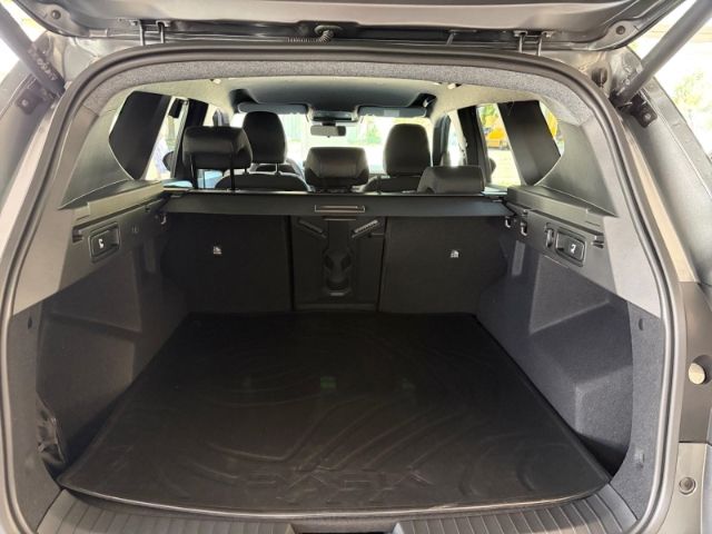Fahrzeugabbildung Dacia Bigster Hybrid 155 Extreme City-Paket, El. Heckk