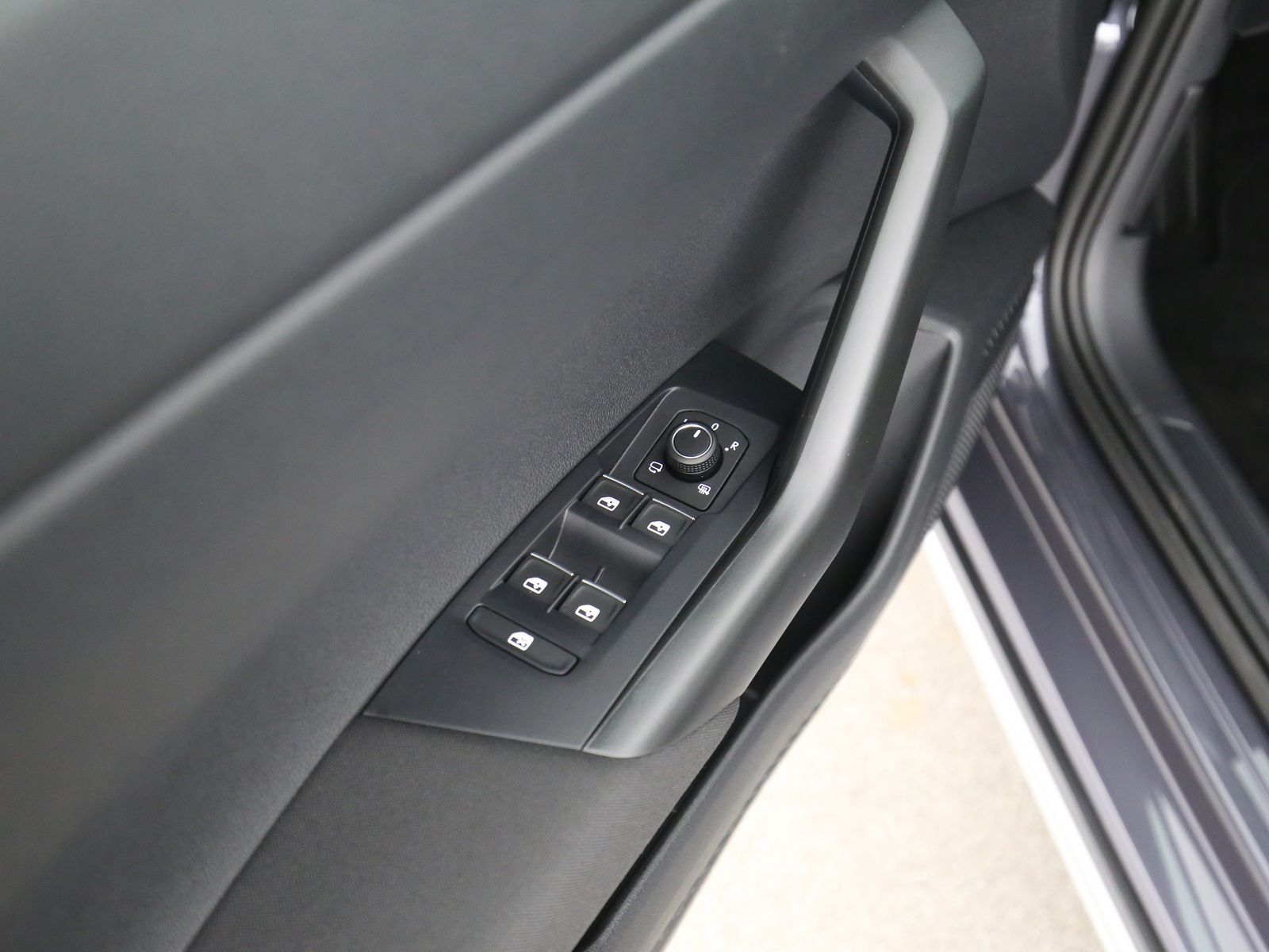 Volkswagen Taigo - Bild 22