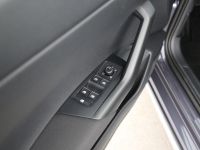 Volkswagen Taigo - Vorschau Bild 22