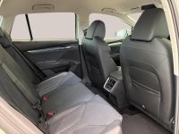 Skoda Elroq - Vorschau Bild 29
