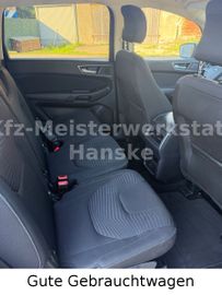 Ford S-Max - 6