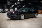 BMW 840Ci Individual