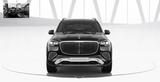 Mercedes-Benz GLS 600 MAYBACH | 4-SEATS | E-ABC | NEW*2026 - Mercedes GLS 600 SUV