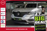 Renault Koleos 2.0 BLUE dCi 185 FAP Techno ACC Navi Kam - Renault Koleos in Dresden